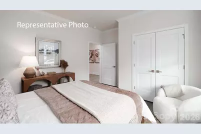 3257 Oberon Street, York, SC 29745 - Photo 19
