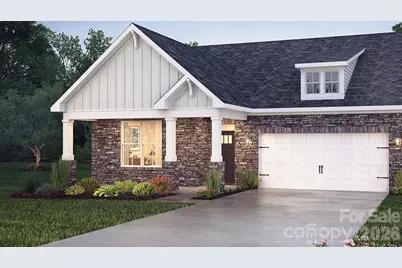 3257 Oberon Street, York, SC 29745 - Photo 1