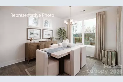3257 Oberon Street, York, SC 29745 - Photo 7