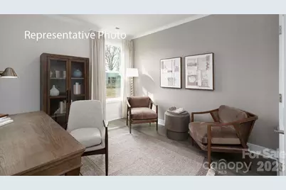 3257 Oberon Street, York, SC 29745 - Photo 21