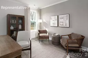 3257 Oberon St, York, SC 29745 - Photo 21