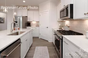 3257 Oberon St, York, SC 29745 - Photo 5