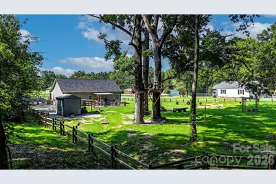 214 W Church Street, Jefferson, SC 29718 - Photo 31