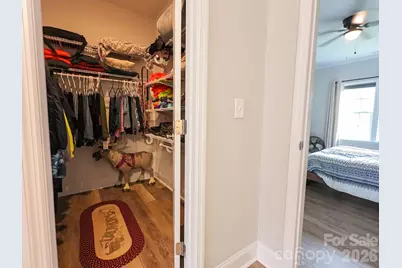 214 W Church Street, Jefferson, SC 29718 - Photo 27