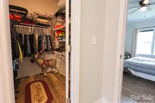 214 W Church St, Jefferson, SC 29718 - Photo 27