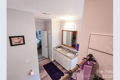214 W Church Street, Jefferson, SC 29718 - Photo 25