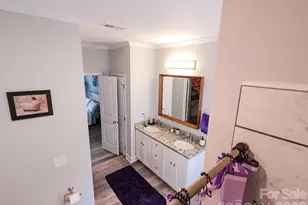 214 W Church St, Jefferson, SC 29718 - Photo 25