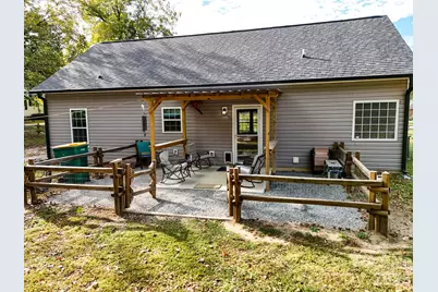214 W Church Street, Jefferson, SC 29718 - Photo 7