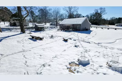 214 W Church Street, Jefferson, SC 29718 - Photo 31