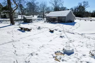 214 W Church St, Jefferson, SC 29718 - Photo 31