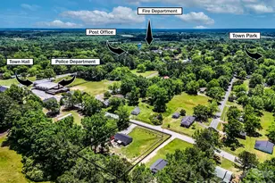 214 W Church St, Jefferson, SC 29718 - Photo 37