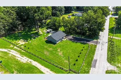 214 W Church Street, Jefferson, SC 29718 - Photo 33