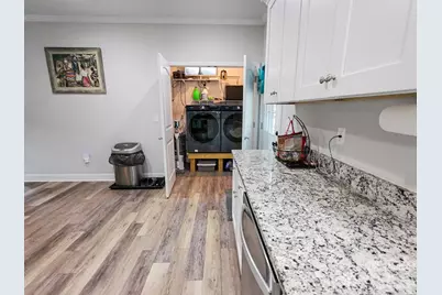 214 W Church Street, Jefferson, SC 29718 - Photo 13