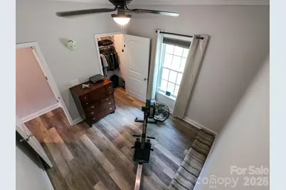 214 W Church Street, Jefferson, SC 29718 - Photo 19