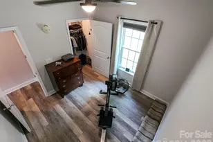 214 W Church St, Jefferson, SC 29718 - Photo 19