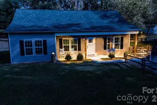 214 W Church St, Jefferson, SC 29718 - Photo 5