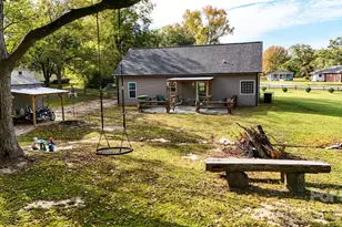 214 W Church St, Jefferson, SC 29718 - Photo 7