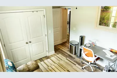 214 W Church Street, Jefferson, SC 29718 - Photo 17