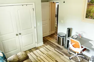 214 W Church St, Jefferson, SC 29718 - Photo 17
