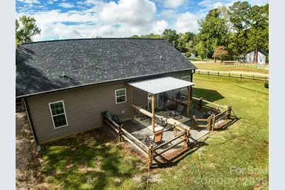 214 W Church Street, Jefferson, SC 29718 - Photo 3