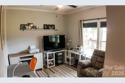 214 W Church Street, Jefferson, SC 29718 - Photo 15