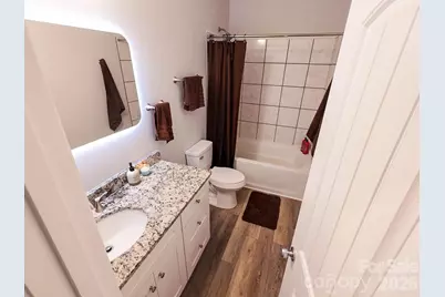 214 W Church Street, Jefferson, SC 29718 - Photo 21
