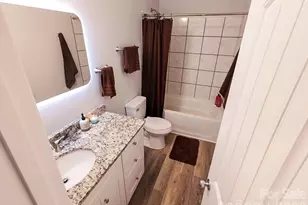 214 W Church St, Jefferson, SC 29718 - Photo 21