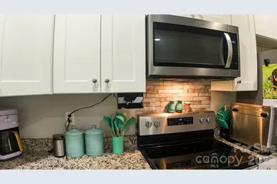 214 W Church Street, Jefferson, SC 29718 - Photo 11