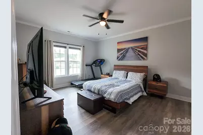 214 W Church Street, Jefferson, SC 29718 - Photo 23