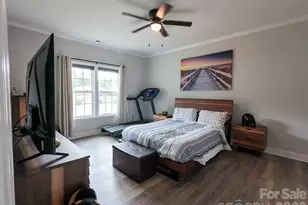 214 W Church St, Jefferson, SC 29718 - Photo 23