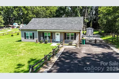 214 W Church Street, Jefferson, SC 29718 - Photo 29