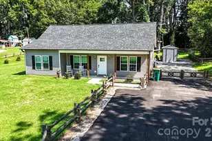 214 W Church St, Jefferson, SC 29718 - Photo 29