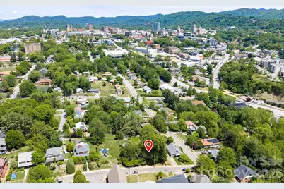 39 Bartlett Street, Asheville, NC 28801 - Photo 25