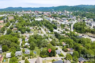 39 Bartlett St, Asheville, NC 28801 - Photo 25