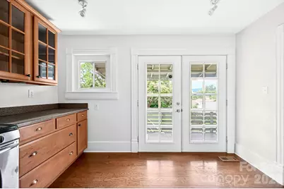 39 Bartlett Street, Asheville, NC 28801 - Photo 13