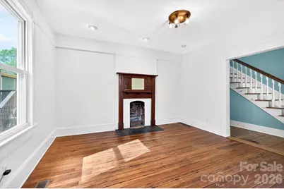 39 Bartlett Street, Asheville, NC 28801 - Photo 7