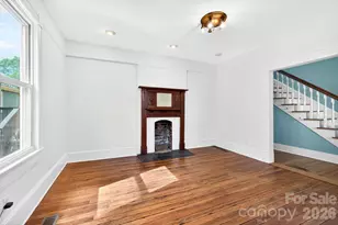 39 Bartlett St, Asheville, NC 28801 - Photo 7