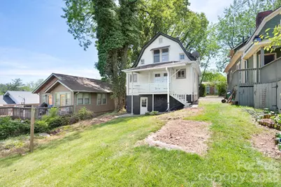 39 Bartlett Street, Asheville, NC 28801 - Photo 33