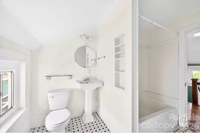 39 Bartlett Street, Asheville, NC 28801 - Photo 21