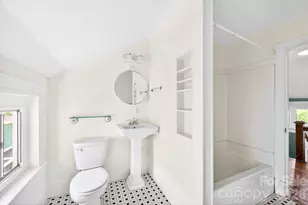 39 Bartlett St, Asheville, NC 28801 - Photo 21