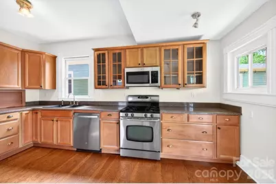 39 Bartlett Street, Asheville, NC 28801 - Photo 9