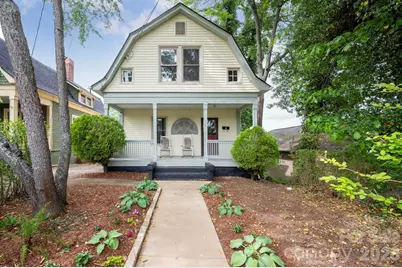 39 Bartlett Street, Asheville, NC 28801 - Photo 37