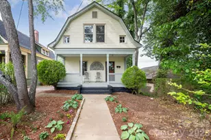 39 Bartlett St, Asheville, NC 28801 - Photo 37