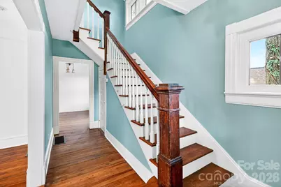39 Bartlett Street, Asheville, NC 28801 - Photo 5