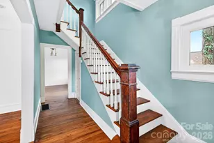 39 Bartlett St, Asheville, NC 28801 - Photo 5
