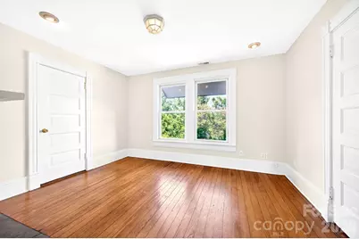 39 Bartlett Street, Asheville, NC 28801 - Photo 19