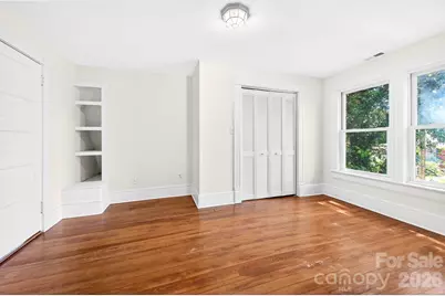 39 Bartlett Street, Asheville, NC 28801 - Photo 23