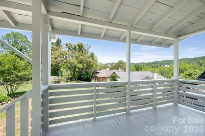 39 Bartlett Street, Asheville, NC 28801 - Photo 15