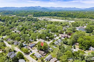 39 Bartlett St, Asheville, NC 28801 - Photo 27