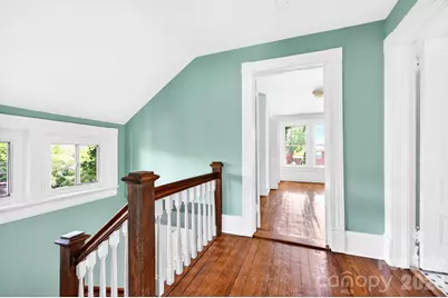 39 Bartlett Street, Asheville, NC 28801 - Photo 17
